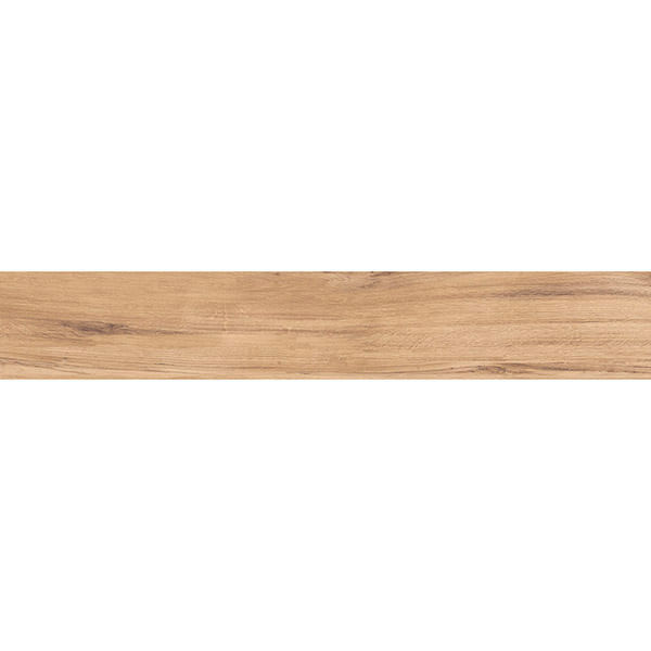 piso-nature-amendoa-vac-318-000