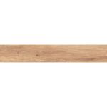 piso-nature-amendoa-vac-318-000