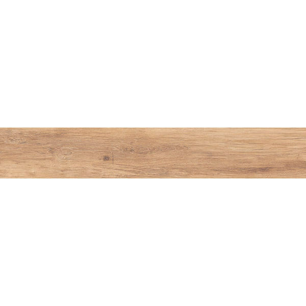 piso-nature-amendoa-vac-318-000