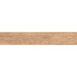 piso-nature-amendoa-vac-318-000