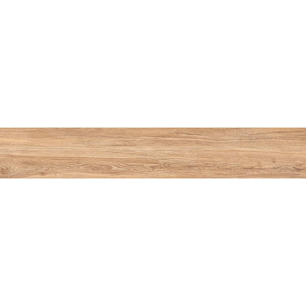 piso-nature-amendoa-vac-318-000