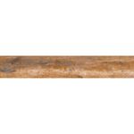 piso-antique-wood-vru-318-003