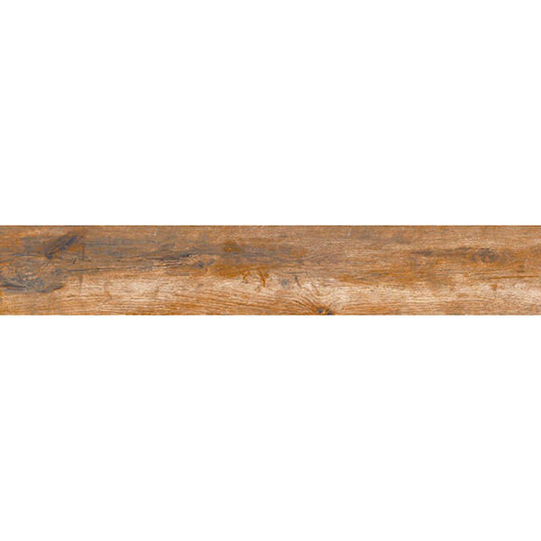 piso-antique-wood-vru-318-003