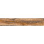 piso-antique-wood-vru-318-003