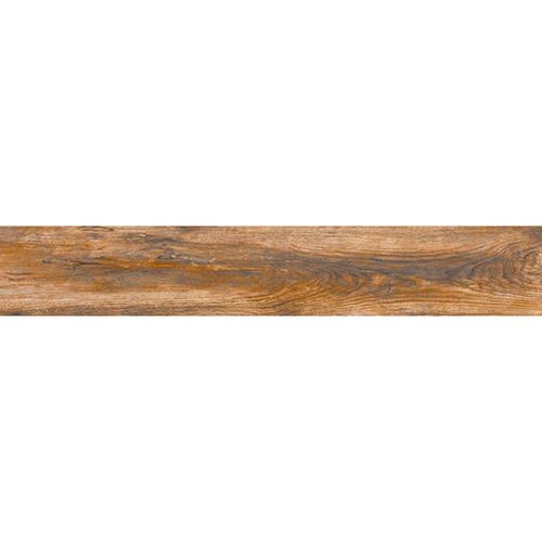 Piso antique wood vru 318.003 - Cerâmica Vivence