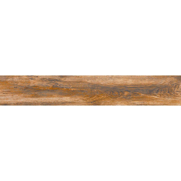 piso-antique-wood-vru-318-003