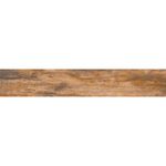 piso-antique-wood-vru-318-003