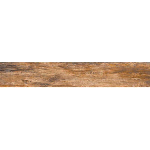 piso-antique-wood-vru-318-003