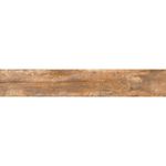 piso-antique-wood-vru-318-003