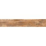 piso-antique-wood-vru-318-003
