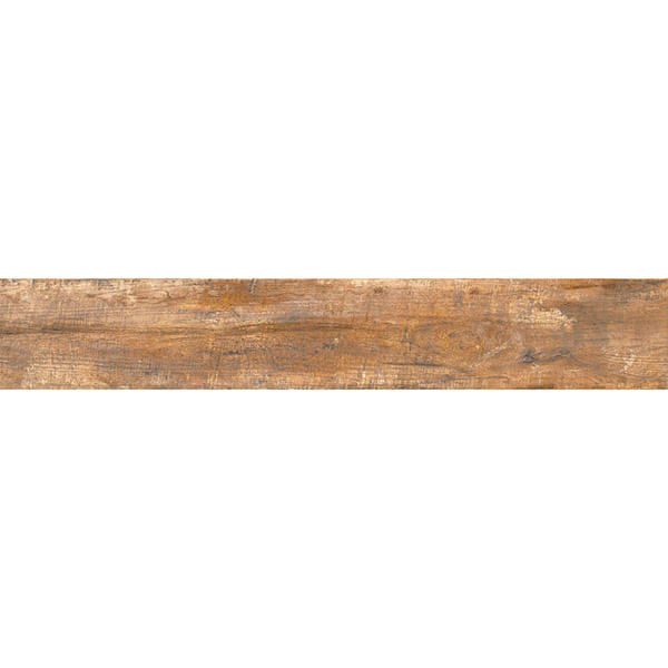 piso-antique-wood-vru-318-003