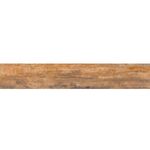 piso-antique-wood-vru-318-003