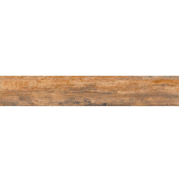 piso-antique-wood-vru-318-003