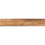 piso-antique-wood-vru-318-003
