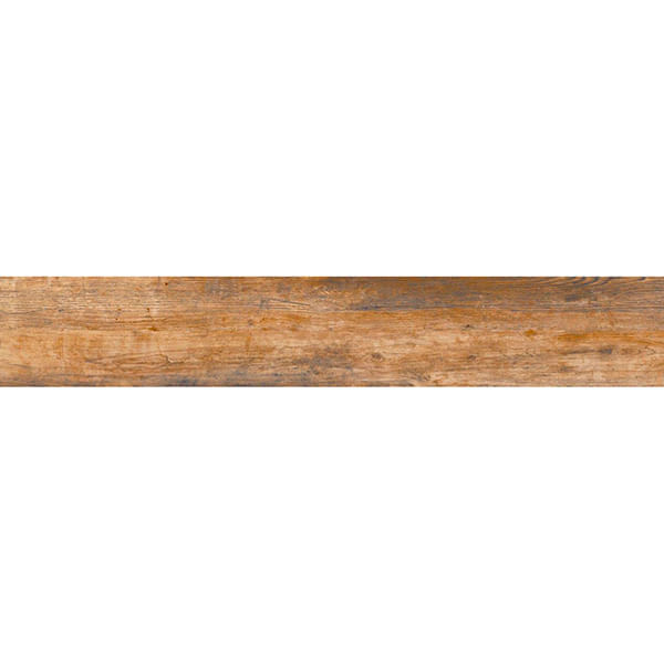 piso-antique-wood-vru-318-003
