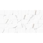 piso-square-mont-blanc-mac-539-008