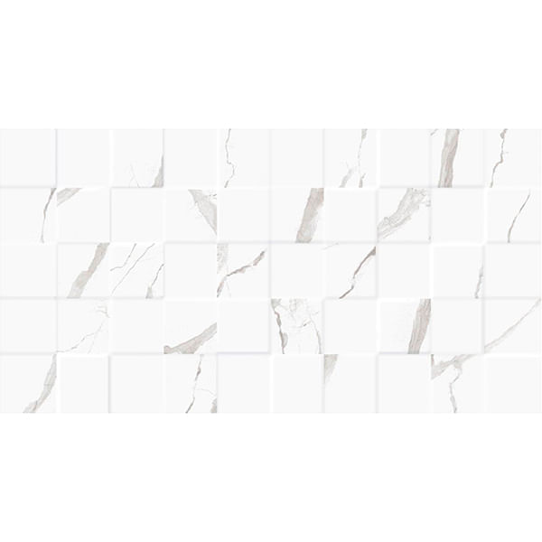 piso-square-mont-blanc-mac-539-008