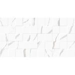 piso-square-mont-blanc-mac-539-008