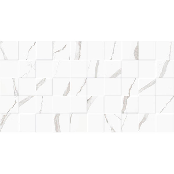 piso-square-mont-blanc-mac-539-008