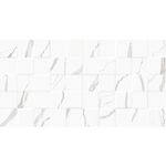 piso-square-mont-blanc-mac-539-008