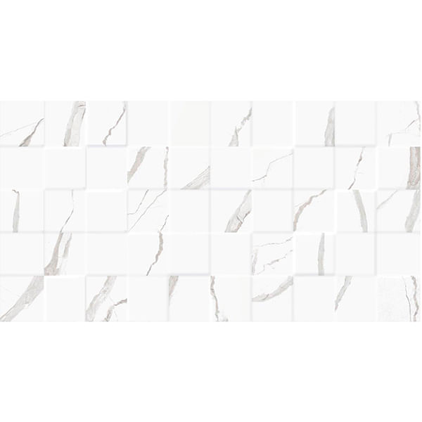 piso-square-mont-blanc-mac-539-008