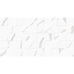 piso-square-mont-blanc-mac-539-008