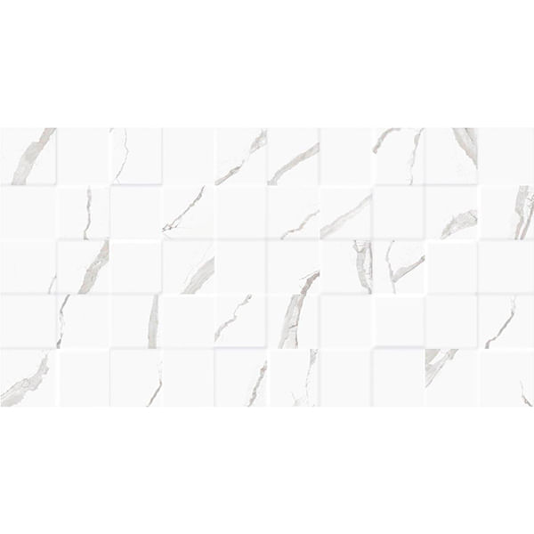 piso-square-mont-blanc-mac-539-008