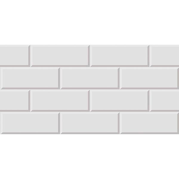 piso-york-branco-vac-339-012