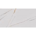 piso-fileto-oro-vac-339-006