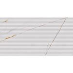 piso-fileto-oro-vac-339-006