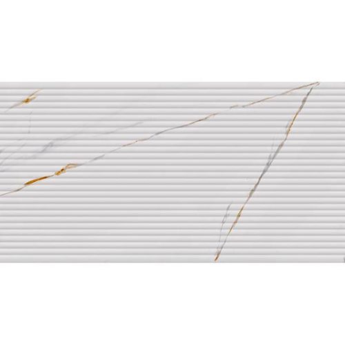 Piso fileto oro vac 339.006 - Cerâmica Vivence