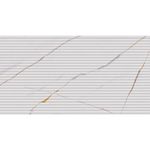 piso-fileto-oro-vac-339-006
