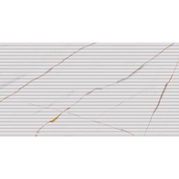 piso-fileto-oro-vac-339-006