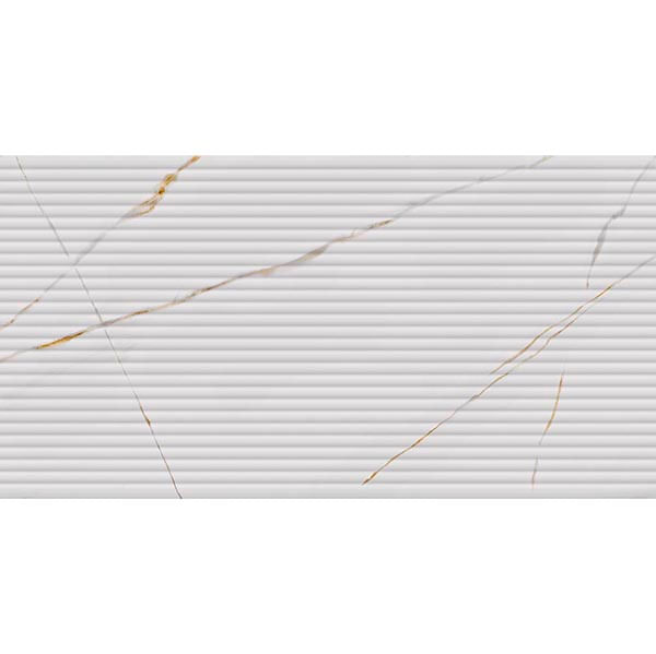 piso-fileto-oro-vac-339-006