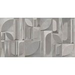 piso-boreal-gray-mac-539-000