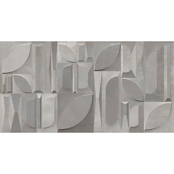 piso-boreal-gray-mac-539-000