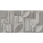 piso-boreal-gray-mac-539-000