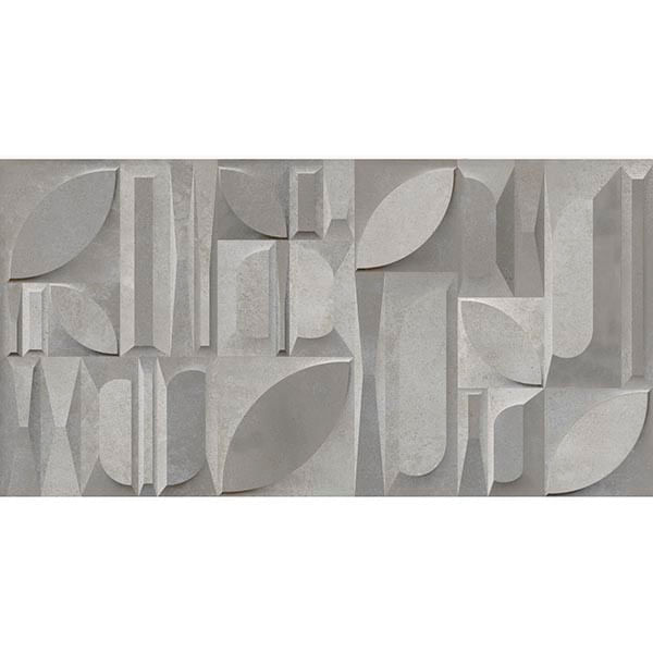 piso-boreal-gray-mac-539-000