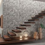 piso-boreal-gray-mac-539-000
