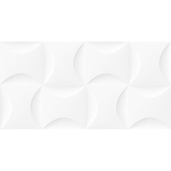 piso-dunas-blanc-iac-939-005