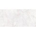 piso-gran-onix-bianco-mpr-513-000