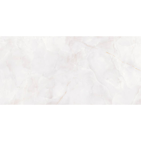 piso-gran-onix-bianco-mpr-513-000