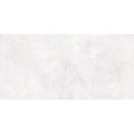 piso-gran-onix-bianco-mpr-513-000