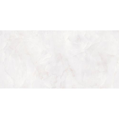 Piso cerâmico gran onix bianco - MPR 513.000 - Marmoceramica