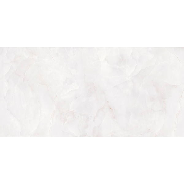 piso-gran-onix-bianco-mpr-513-000