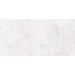 piso-gran-onix-bianco-mpr-513-000