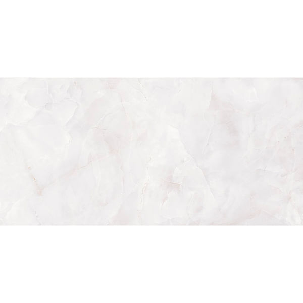 piso-gran-onix-bianco-mpr-513-000