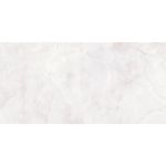 piso-gran-onix-bianco-mpr-513-000