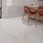 piso-gran-onix-bianco-mpr-513-000