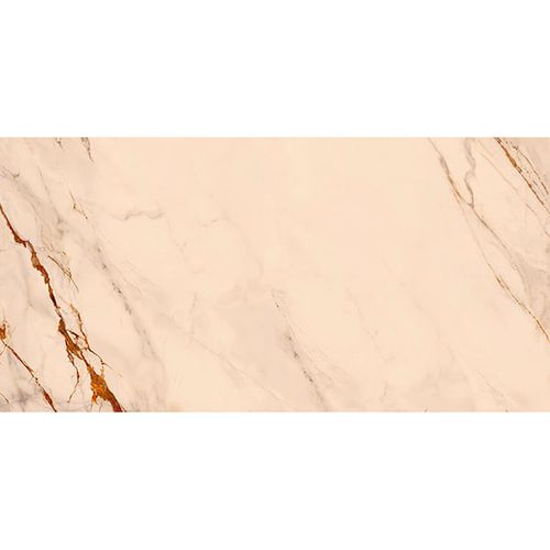 Piso nuvolato bpr 813.002 - Bellacer Cerâmica